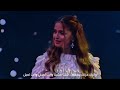 الدعاء زين التي لا تخاف الدعاء زين التي لا تخاف