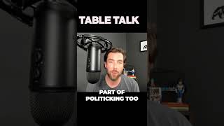 Mastering cEDH Table Talk | #cedh #magicthegathering #shorts