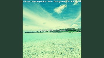 Pulsating Backdrops for Traveling