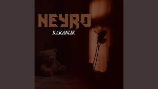 Revayet - Neyro