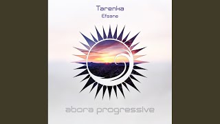Efsane - Tarenka