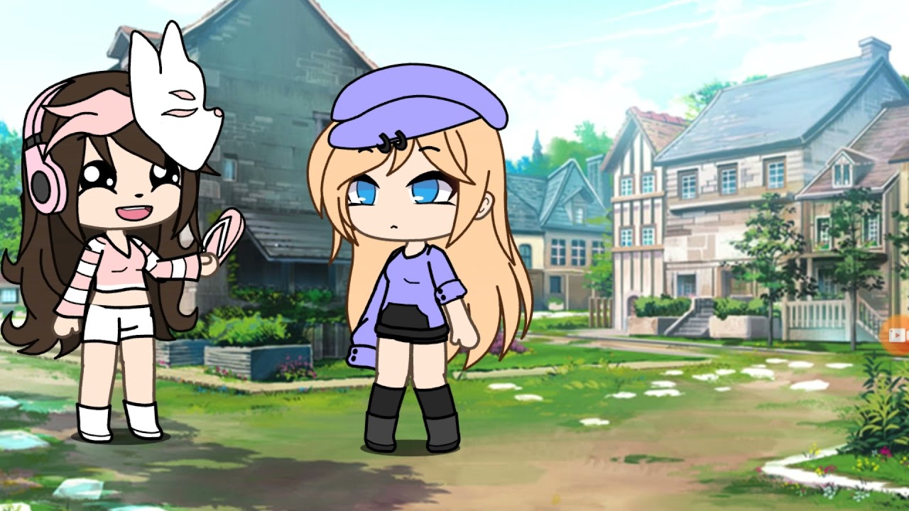 Its rare exclusive  limited edition charm bracelt