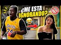 Este video le está dando la vuelta al mundo 🌍😱🍆 #viral #prank  #yosoydelos7mil #brasil #humor 
