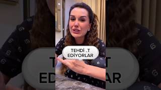 İnsan Empati Yapınca Bi Düşünüyor. Böyle Hayat Mı Olur?