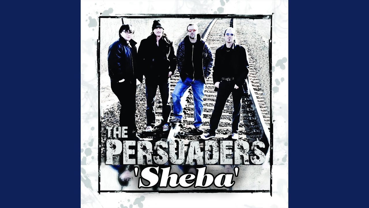 Watch Sheba on YouTube Watch Sheba on YouTube