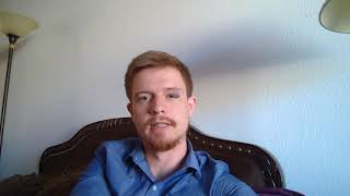 PEERS Teacher Residency Program | Former Special Education Resident Finn Net Worth