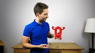 Bitcoin-Millionäre Und Sparmuffel