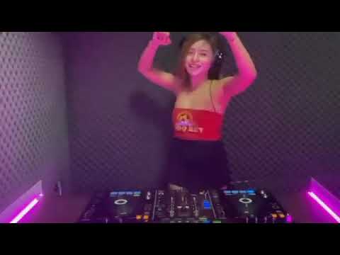 DJ LUTFI AP 15 JUNE 2023,kerja kalian apa