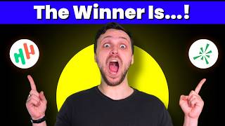 💹 Thinkorswim vs TC2000 2026: 🔔Tested Both And Here's My True Verdict!