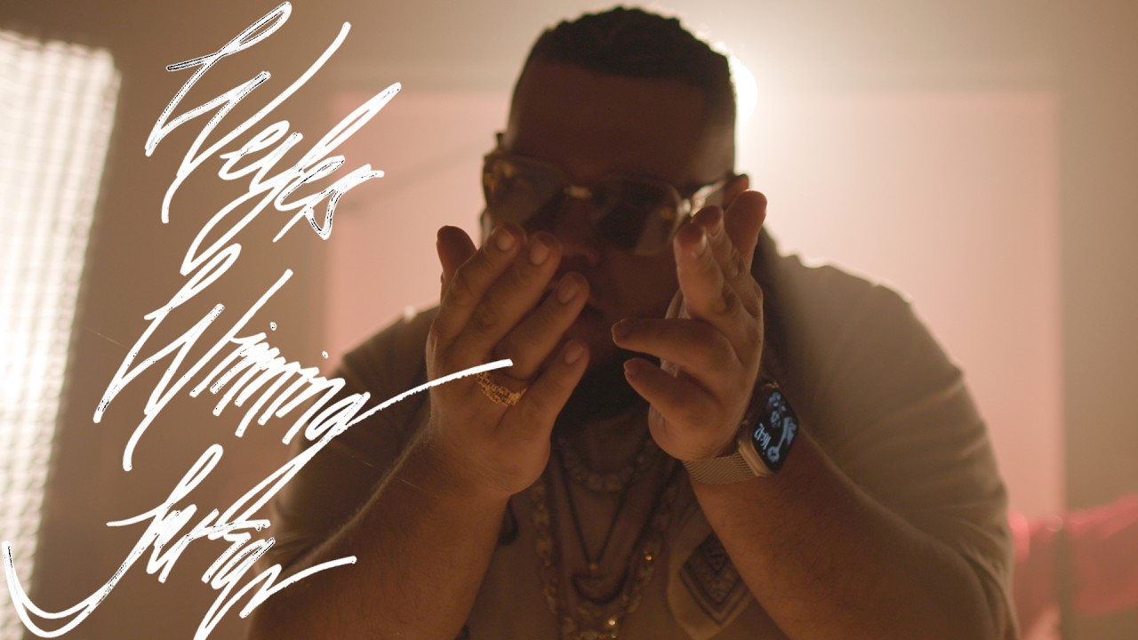 Tonton Como Yo ft @dosletras Prod. @youngc.m. di YouTube Tonton Como Yo ft @dosletras Prod. @youngc.m. di YouTube
