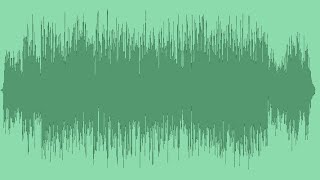 Indie Ambient Royalty Free Music