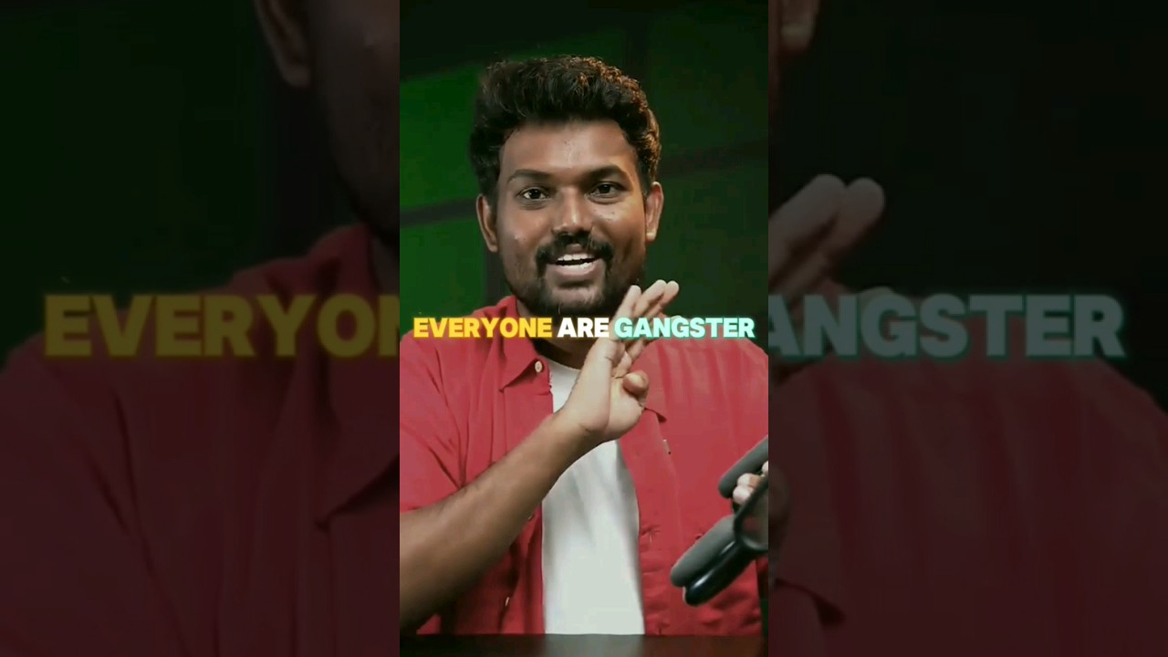 Creators ❌ Scammers ✅ | sid frequency | Plip Plip | 