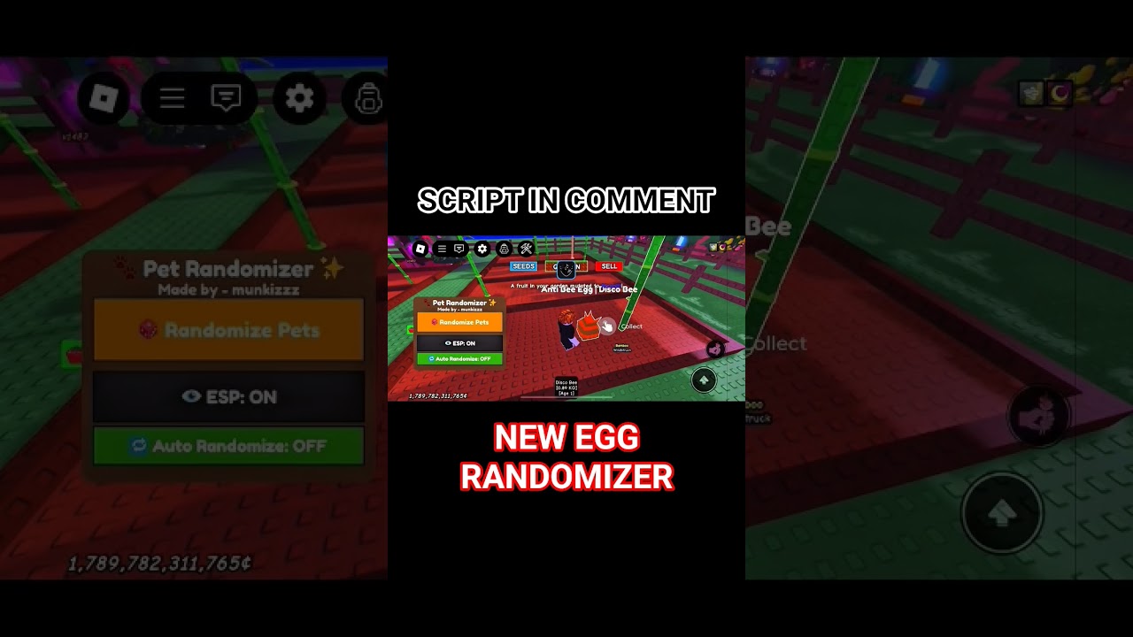 [NEW UNPATCHED] GROW A GARDEN SCRIPT 