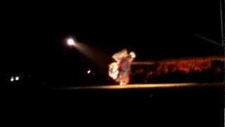 VID_20121103_215551_434.mp4
