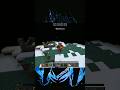 Gun Mod + 1v3 with warden 🗿💀 #minecraftbedrockediton #minecraftmods#trendingphonk #likeandsubscribe