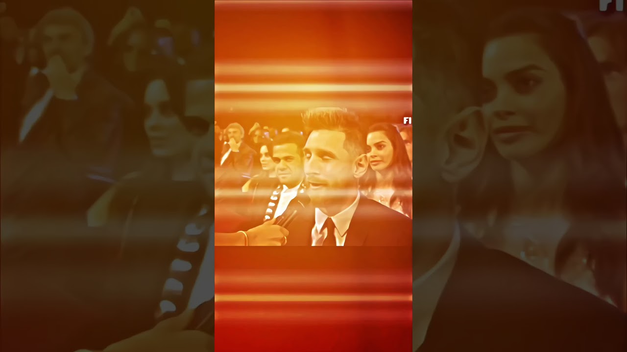 Ronaldo is aura 💀🔥🥶 