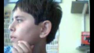 DepReSYon - StyLa Hayat zuLum oyNaR Seven İnsana