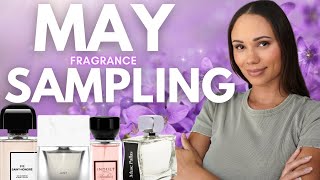 Trying Popular Fragrances Are They Full Bottle Worthy??