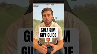 Golf Simulator Upgrades You NEED in 2026