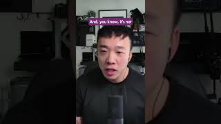Anyone else grow up watching Wong Fu Productions and feel seen for the first time?