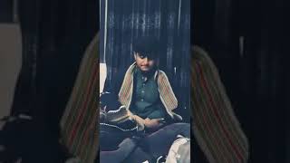 Yar yaren te Gurbat a vendi Ay!! Best saraiki song