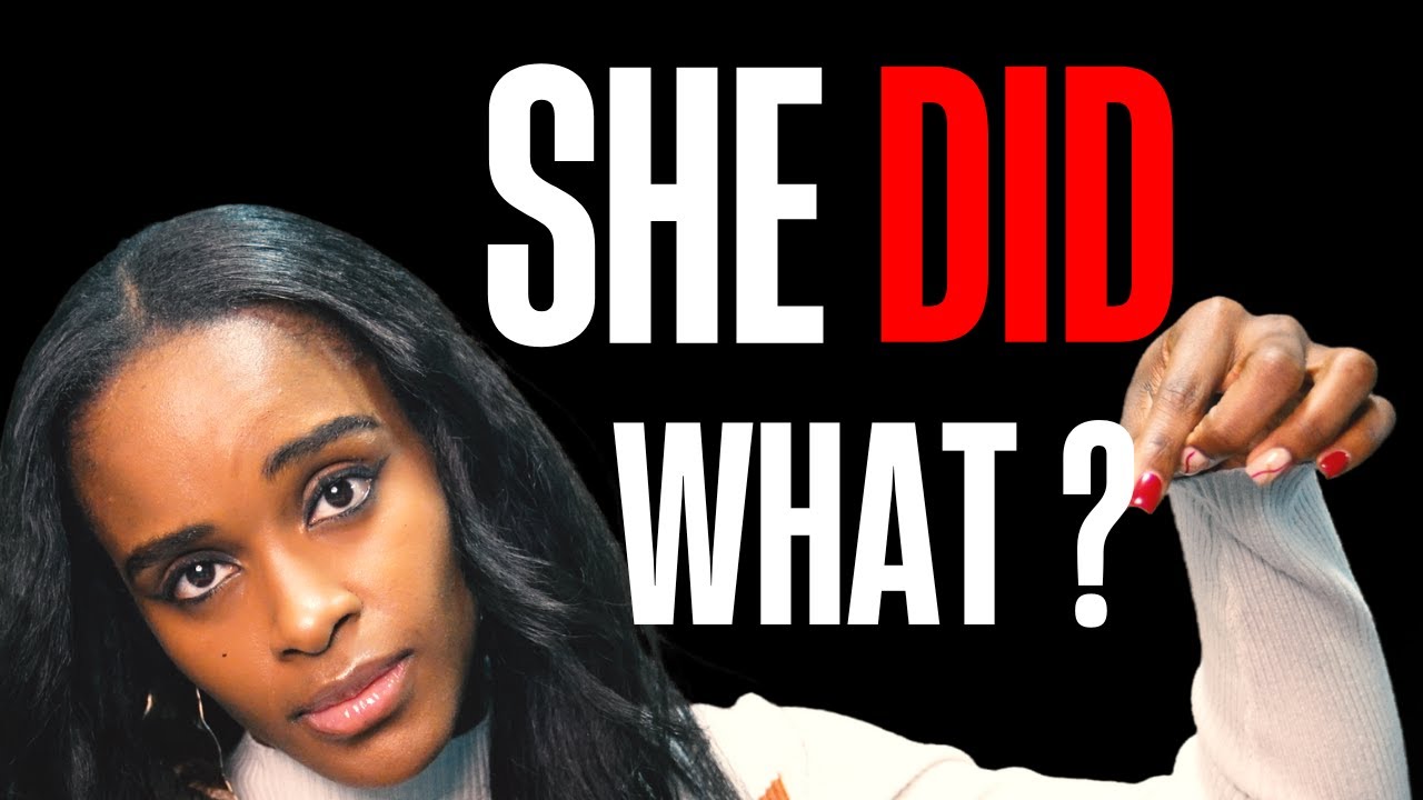 6 Things Women Do ONLY for the Men They Love — Deeply