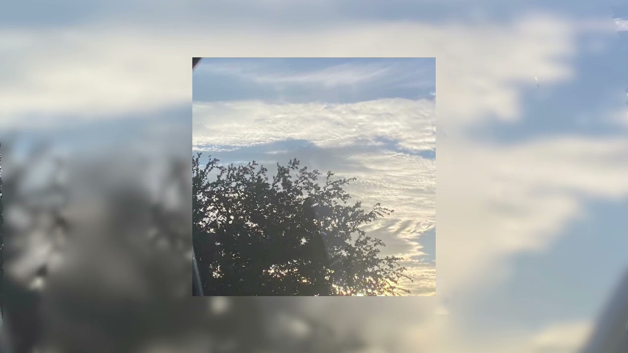 “yin and yang” - millkzy & leandra dielle (slowed and reverb)