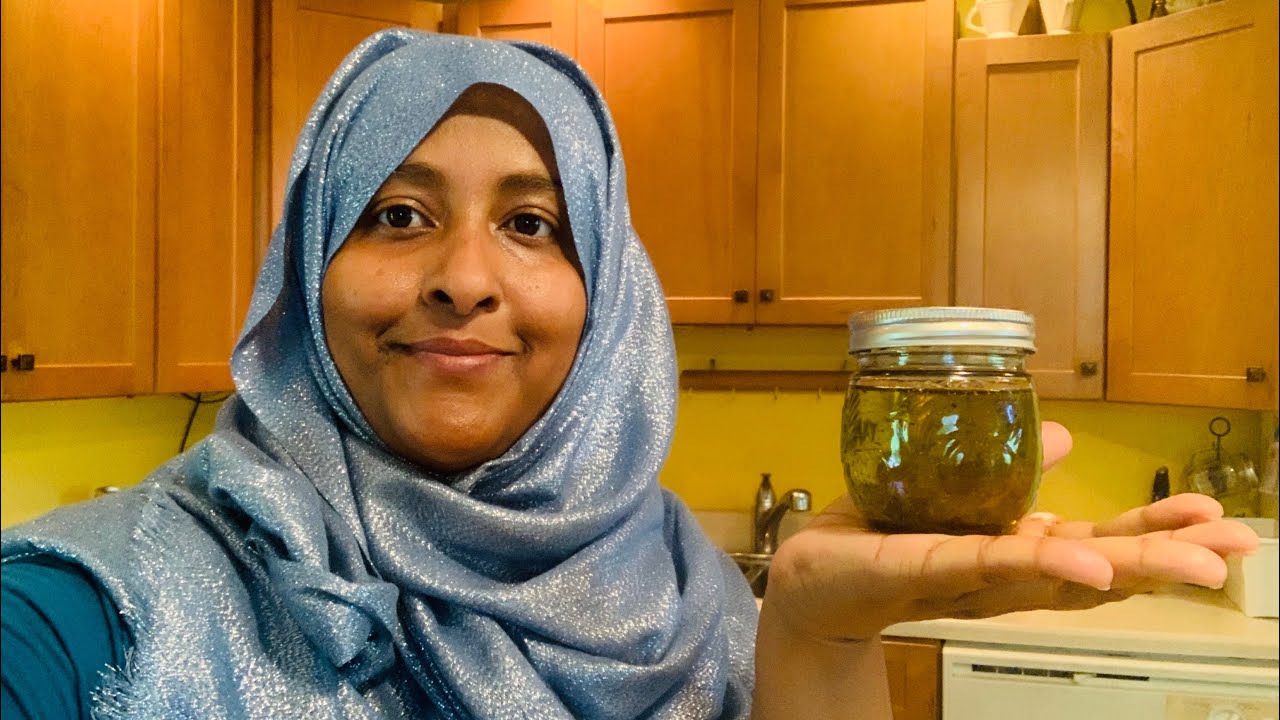 TImaha waxa lagu dhereyo oona jajabka jojiyo/ Faiza’s Wold.Cafimat Fican