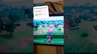 Tam Tam Tam Tam Tam Taratam Tâta Ta Kchichi