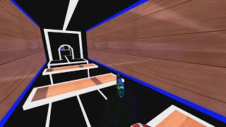 Cod4 Deathrun Pro Run of Digital