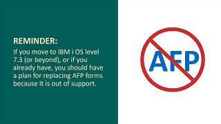 DocM | Take Your Forms Delivery to the Next Level
