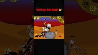 Stick War Legacy: Shadow Spider Giant VS Impossible Army! 😱🕷️#gaming#shorts