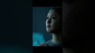 Directive 8020 Alien Secret Revealed! Earth Broadcast Shocks Crew! #shorts  #gaming