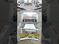 #KnittingMachine #CustomMachinery #TextileManufacturing
