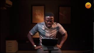 GRATEFUL PEOPLE ARE DANGEROUS PEOPLE WITH PASTOR EMMANUEL OKUTEPA | EVENING DEVOTION | 2ND MAY 2026