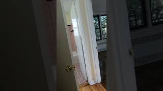 LISTING #19557 :  EAST 8TH STREET, #2D, NEW YORK, NY (11218)