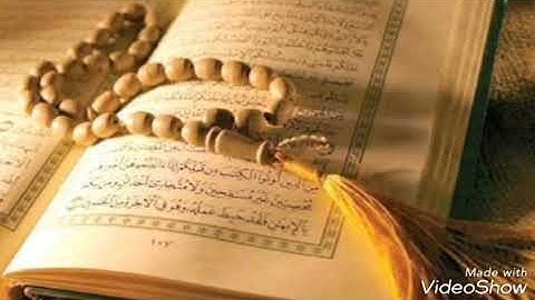 سورة غافر بصوت الشيخ ماهر المعيقلي تلاوة رائعة جدا surat ghafir