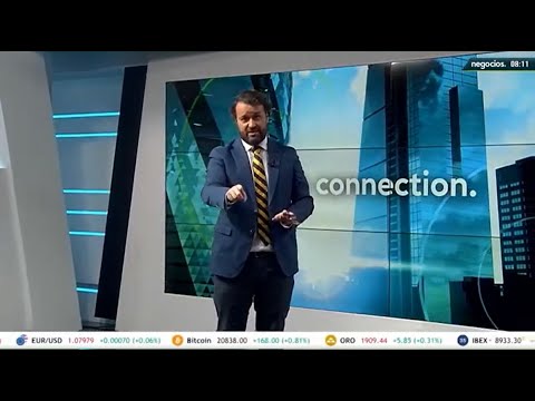 El cisne blanco del fin de la guerra se aleja ante las conversaciones Occidente - Ucrania en Davos