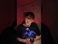 История героя Enigma (Dota 2) #dota2lore #dota2 #дота2