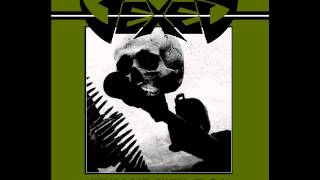 Vexed - Pleasure to Kill (Kreator cover)