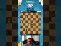 Beating 3100 GM💪 #chessgame #chesstactics #learnchess #grandmaster #chessstrategy #chessshorts