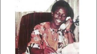 Prince Gbenga Adeboye Funwontan Jengbetiele 1