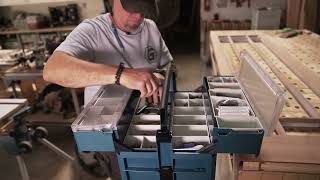 Download Lagu MAKPAC Interlocking System MP3