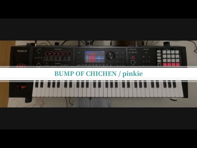 ご*め様 BUMP OF CHIKEN 直筆サイン入りポラロイド写真 ご*め様 BUMP