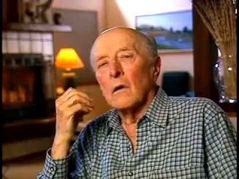 Art Clokey Interview Part 4 of 6 - EMMYTVLEGENDS.ORG - Art Clokey Interview Part 4 of 6 - EMMYTVLEGENDS.ORG
