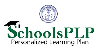 SchoolsPLP Instruction Video Overview