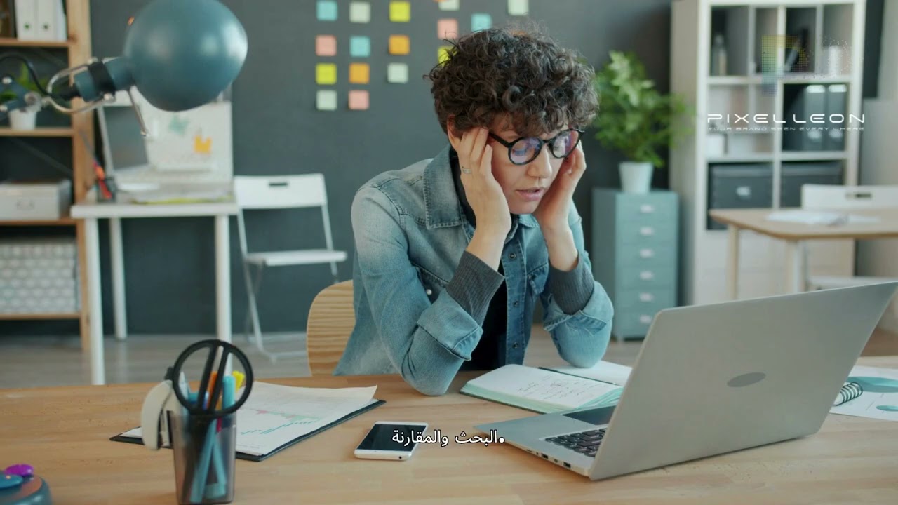 السياحة: كيف تختار بين شركة سياحة أو مكاتب السفر؟
