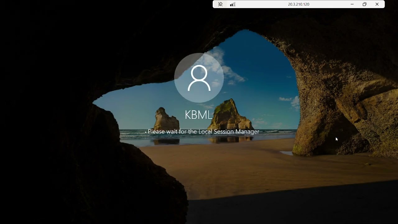Hyper-V to  Microsoft Azure Migration steps