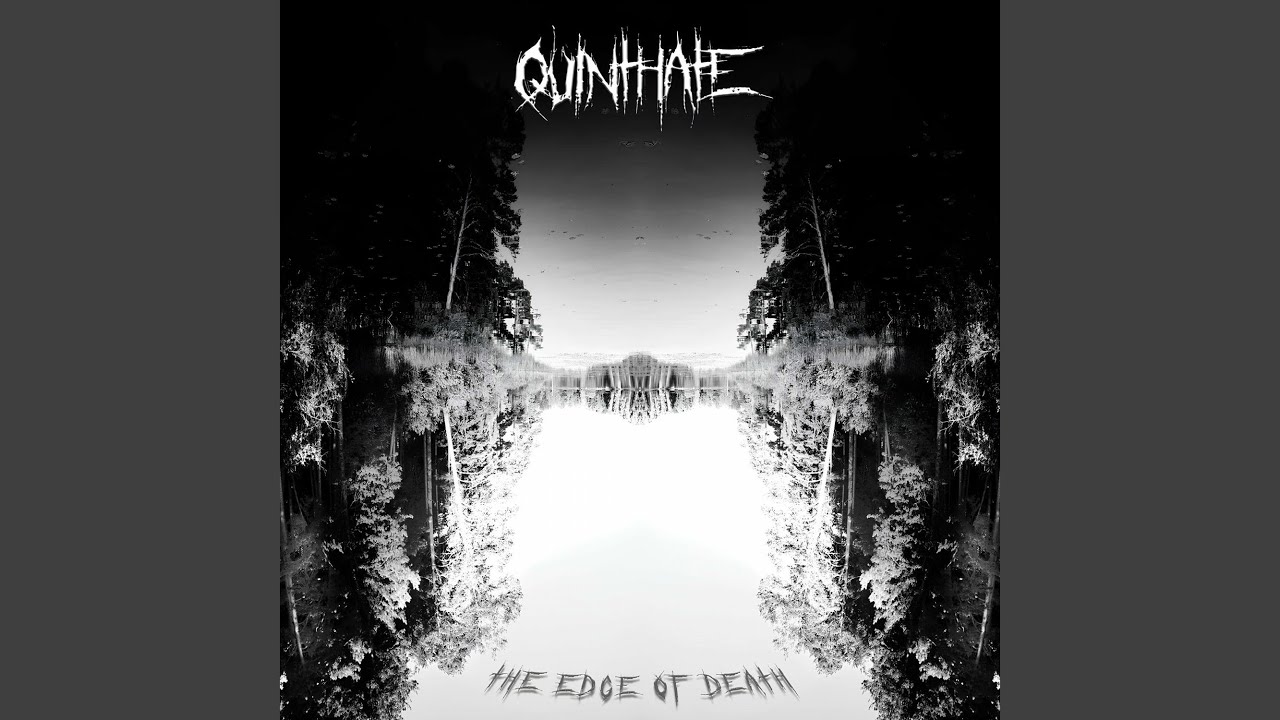 The edge of Death V - YouTube