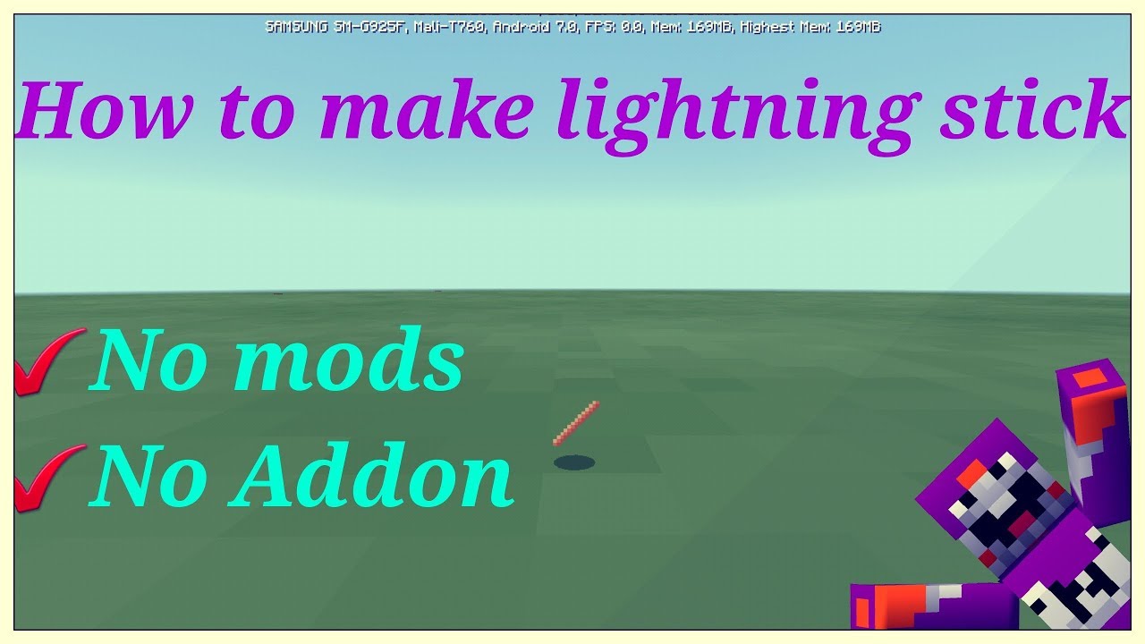 ‎‎